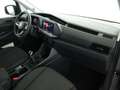 Volkswagen Caddy 1.5 TSI RFK*DAB*GRA*AHK*Digital Gris - thumbnail 8