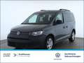 Volkswagen Caddy 1.5 TSI RFK*DAB*GRA*AHK*Digital Gris - thumbnail 1