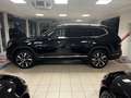 Volkswagen 2025 ATLAS 2.0 SEL PREMIUM R-LINE WELTNEUHEIT Negro - thumbnail 4