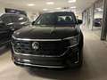 Volkswagen 2025 ATLAS 2.0 SEL PREMIUM R-LINE WELTNEUHEIT Negro - thumbnail 1
