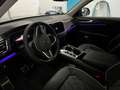 Volkswagen 2025 ATLAS 2.0 SEL PREMIUM R-LINE WELTNEUHEIT Negro - thumbnail 2