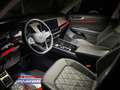 Volkswagen 2025 ATLAS 2.0 SEL PREMIUM R-LINE WELTNEUHEIT Negro - thumbnail 11