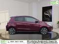 Mitsubishi Space Star 1.2 MIVEC Select+ 52 kW (71 PS), Schaltgetriebe Rot - thumbnail 1