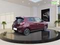 Mitsubishi Space Star 1.2 MIVEC Select+ 52 kW (71 PS), Schaltgetriebe Rot - thumbnail 2
