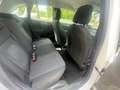 Opel Crossland X 1.2 Edition Stoel/Stuurverwarming/PDC Blanc - thumbnail 10