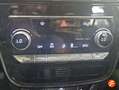 SsangYong Tivoli G15 Urban Plus 4x2 Blanco - thumbnail 19
