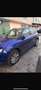 SEAT Arona 1.6 tdi Style 95cv - thumbnail 7
