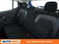 Dacia Sandero 1.0 TCe Stepway Comfort Aut.*NAVI*CAM*TEMPO* Blau - thumbnail 14