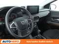 Dacia Sandero 1.0 TCe Stepway Comfort Aut.*NAVI*CAM*TEMPO* Blau - thumbnail 11