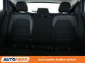 Dacia Sandero 1.0 TCe Stepway Comfort Aut.*NAVI*CAM*TEMPO* Blau - thumbnail 15