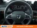 Dacia Sandero 1.0 TCe Stepway Comfort Aut.*NAVI*CAM*TEMPO* Blau - thumbnail 19