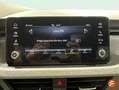 Skoda Scala 1.0 TSI Selection 85kW Blanco - thumbnail 21
