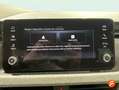 Skoda Scala 1.0 TSI Selection 85kW Blanco - thumbnail 22