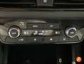 Skoda Scala 1.0 TSI Selection 85kW Blanco - thumbnail 25