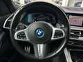 BMW X5 xDrive45e M-Sport HiFi Hud Parkass+ SHZ v+h Grau - thumbnail 7