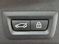 BMW X5 xDrive45e M-Sport HiFi Hud Parkass+ SHZ v+h Grau - thumbnail 14