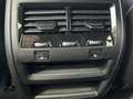 BMW X5 xDrive45e M-Sport HiFi Hud Parkass+ SHZ v+h Grau - thumbnail 11