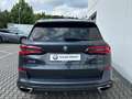BMW X5 xDrive45e M-Sport HiFi Hud Parkass+ SHZ v+h Grau - thumbnail 4