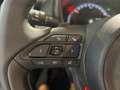 Toyota Aygo Undercover X 1.0 VVT-i  CVT Grau - thumbnail 18