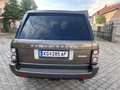 Land Rover Range Rover Range Rover 3,6 TdV8 Autobiography DPF Autobiography Grau - thumbnail 12