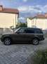 Land Rover Range Rover Range Rover 3,6 TdV8 Autobiography DPF Autobiography Grau - thumbnail 5