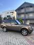 Land Rover Range Rover Range Rover 3,6 TdV8 Autobiography DPF Autobiography Grau - thumbnail 1