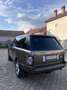 Land Rover Range Rover Range Rover 3,6 TdV8 Autobiography DPF Autobiography Grau - thumbnail 3