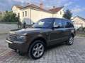 Land Rover Range Rover Range Rover 3,6 TdV8 Autobiography DPF Autobiography Grau - thumbnail 7