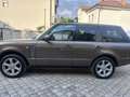 Land Rover Range Rover Range Rover 3,6 TdV8 Autobiography DPF Autobiography Grau - thumbnail 6