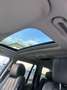 Land Rover Range Rover Range Rover 3,6 TdV8 Autobiography DPF Autobiography Grau - thumbnail 16