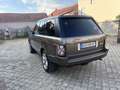 Land Rover Range Rover Range Rover 3,6 TdV8 Autobiography DPF Autobiography Grau - thumbnail 4