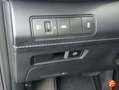 Hyundai SANTA FE 2.2CRDi Maxx 7pl 2WD 8DCT Gris - thumbnail 29