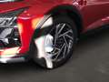 Hyundai BAYON Bayon Trend 2WD 7-DCT *Komfortpaket* Rouge - thumbnail 6