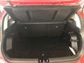 Hyundai BAYON Bayon Trend 2WD 7-DCT *Komfortpaket* Rouge - thumbnail 12