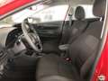 Hyundai BAYON Bayon Trend 2WD 7-DCT *Komfortpaket* Rouge - thumbnail 7
