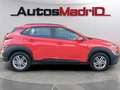 Hyundai KONA 1.0 TGDI 48V Maxx 4X2 Rojo - thumbnail 7