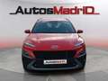 Hyundai KONA 1.0 TGDI 48V Maxx 4X2 Rouge - thumbnail 8