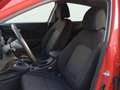 Hyundai KONA 1.0 TGDI 48V Maxx 4X2 Rojo - thumbnail 10