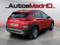Hyundai KONA 1.0 TGDI 48V Maxx 4X2 Rojo - thumbnail 6