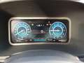 Hyundai KONA 1.0 TGDI 48V Maxx 4X2 Rojo - thumbnail 13