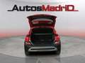 Hyundai KONA 1.0 TGDI 48V Maxx 4X2 Rouge - thumbnail 16
