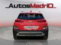 Hyundai KONA 1.0 TGDI 48V Maxx 4X2 Rojo - thumbnail 5