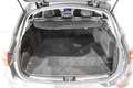 Mercedes-Benz C 200 220D CV 9G-TRONIC Gris - thumbnail 31