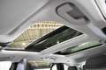 Mercedes-Benz C 200 220D CV 9G-TRONIC Gris - thumbnail 9