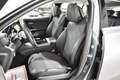 Mercedes-Benz C 200 220D CV 9G-TRONIC Gris - thumbnail 16