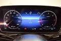 Mercedes-Benz C 200 220D CV 9G-TRONIC Gris - thumbnail 44