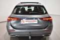 Mercedes-Benz C 200 220D CV 9G-TRONIC Gris - thumbnail 7