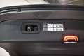 Mercedes-Benz C 200 220D CV 9G-TRONIC Gris - thumbnail 33