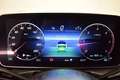 Mercedes-Benz C 200 220D CV 9G-TRONIC Gris - thumbnail 46