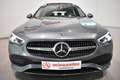 Mercedes-Benz C 200 220D CV 9G-TRONIC Gris - thumbnail 6